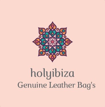 Holyibiza.com