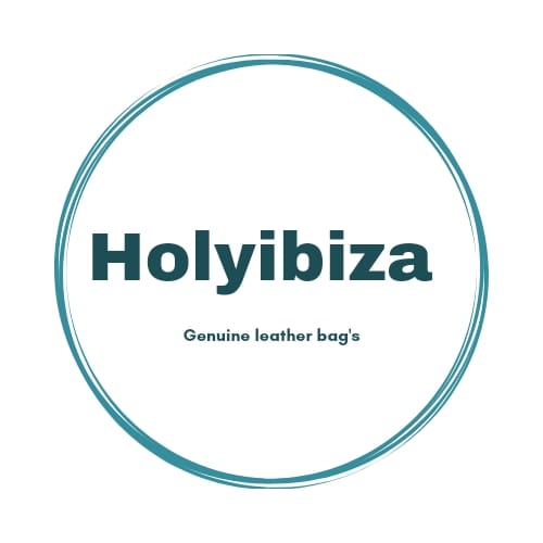 Holyibiza.com
